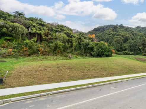 22 Colorado Road, Totara Park