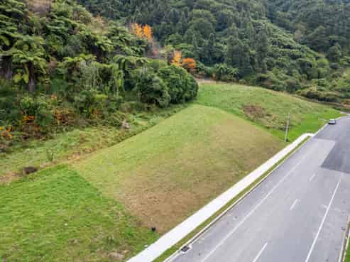 22 Colorado Road, Totara Park