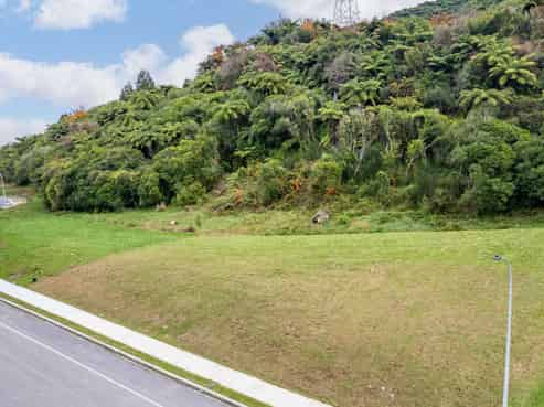 22 Colorado Road, Totara Park