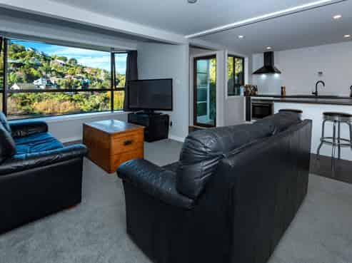 49 Park Terrace, Corsair Bay