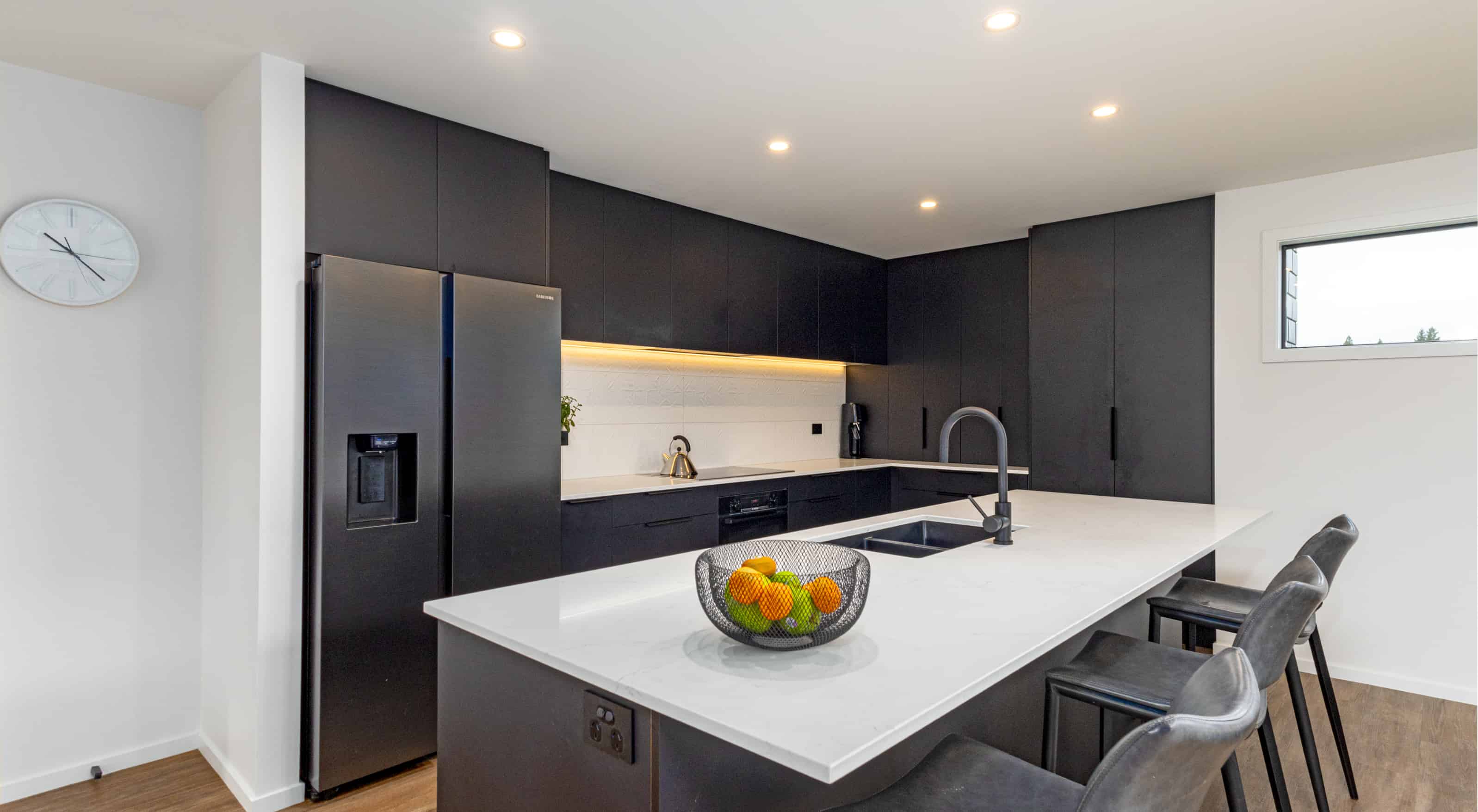 15 Gleniffer Place, Methven, Ashburton For Sale realestate.co.nz