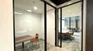 Open gallery