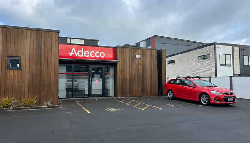 2/164 London Street, Hamilton Central