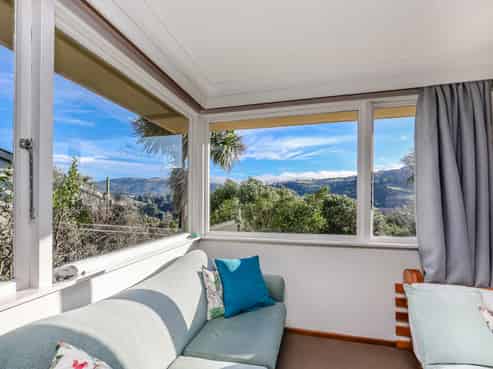 177 Evans Street, Opoho