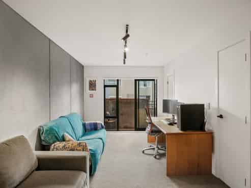103/21 King Street, Mount Cook