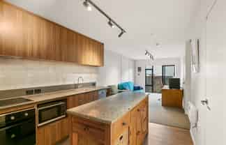 103/21 King Street, Mount Cook