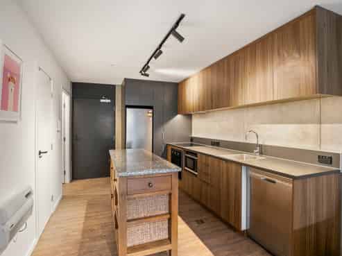 103/21 King Street, Mount Cook