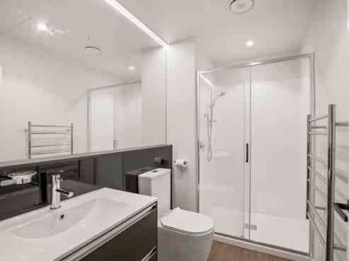 103/21 King Street, Mount Cook