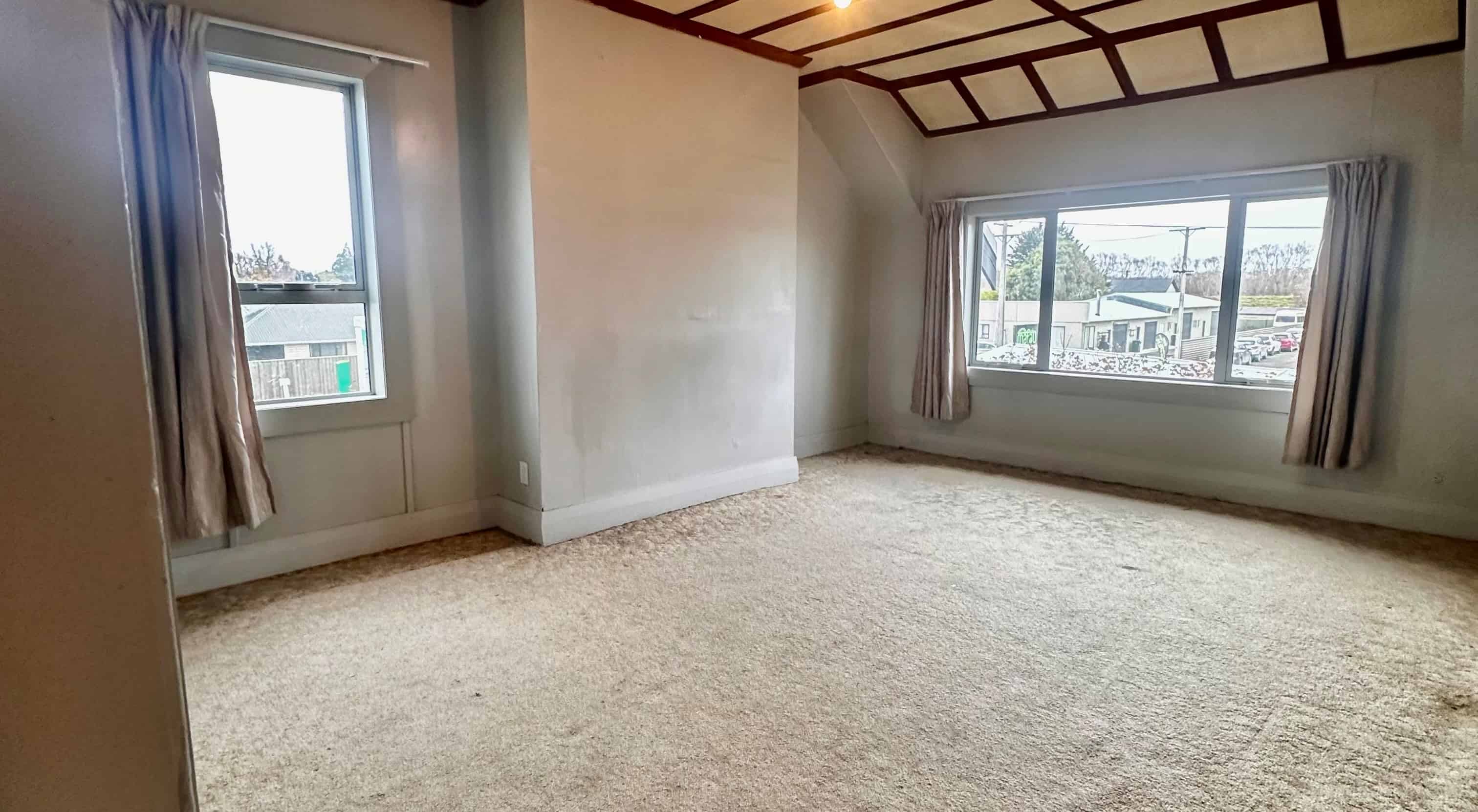 3/3 Street, Balclutha, Clutha For Rent realestate.co.nz