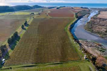 102 Renners Road, Lower Dashwood