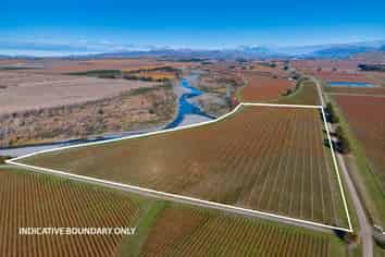 102 Renners Road, Lower Dashwood