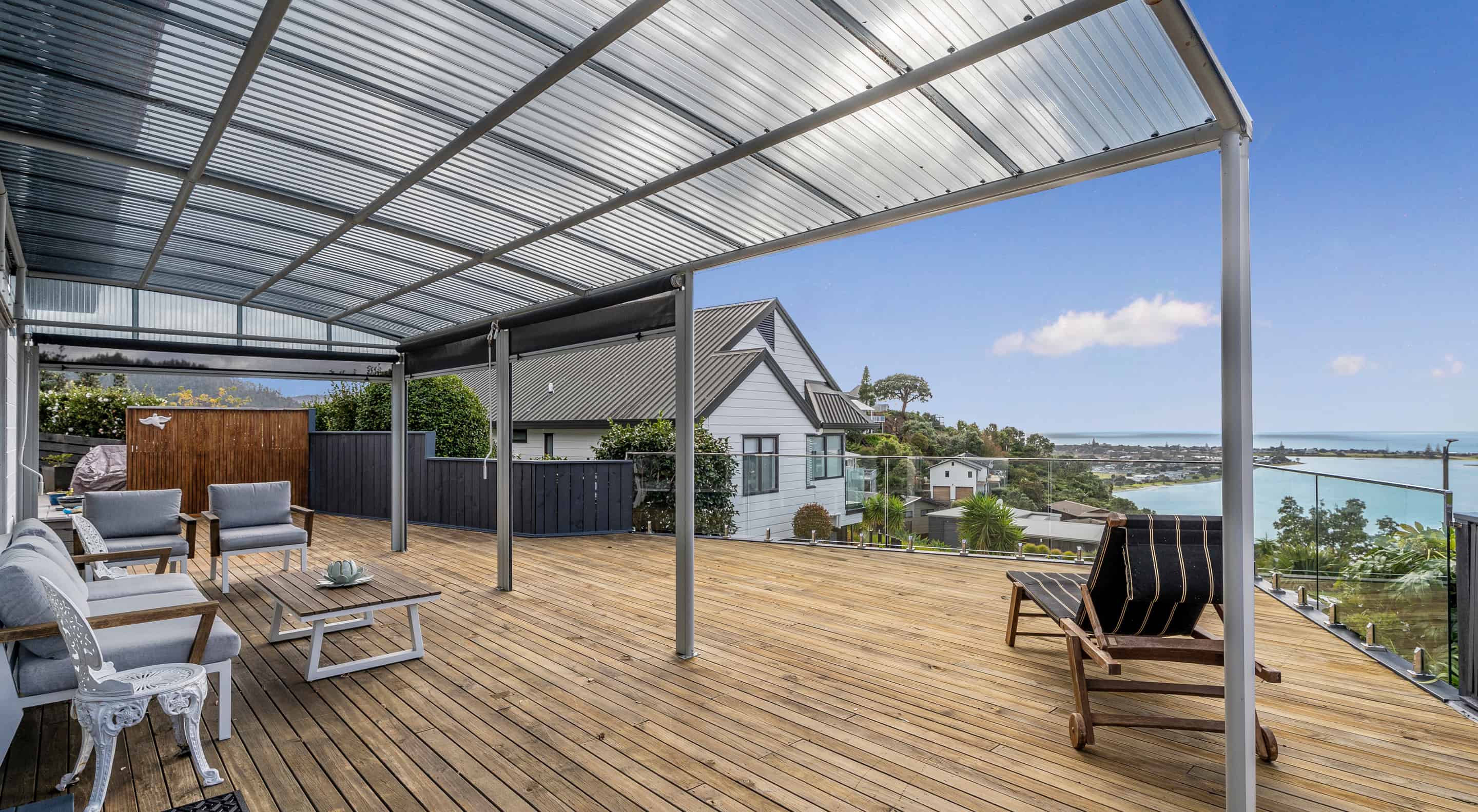 1 Hillside Lane, Tairua, ThamesCoromandel For Sale realestate.co.nz