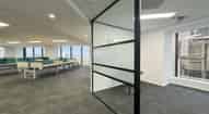 Open gallery