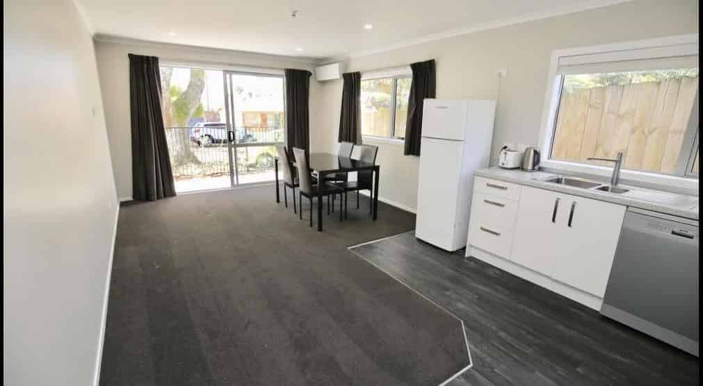 2/16 Hammond Street, Hamilton Central, Hamilton City For Rent