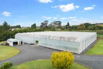 2622 River Road, Tuakau