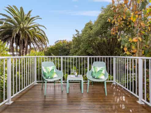 61/8 Soljak Place, Mount Albert