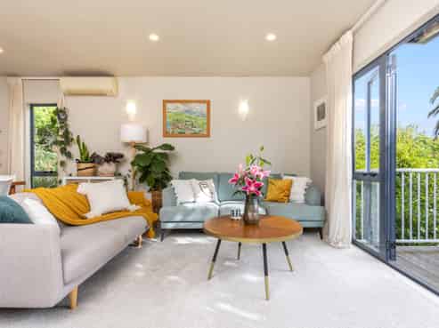 61/8 Soljak Place, Mount Albert