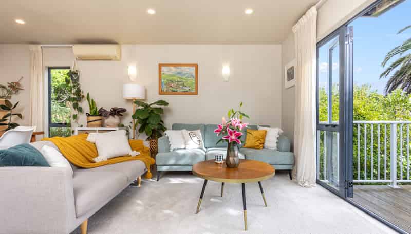 61/8 Soljak Place, Mount Albert