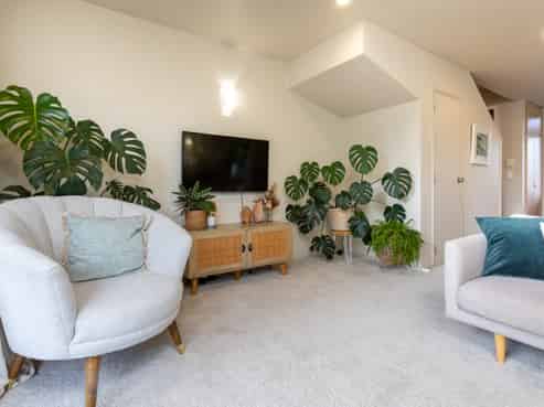 61/8 Soljak Place, Mount Albert