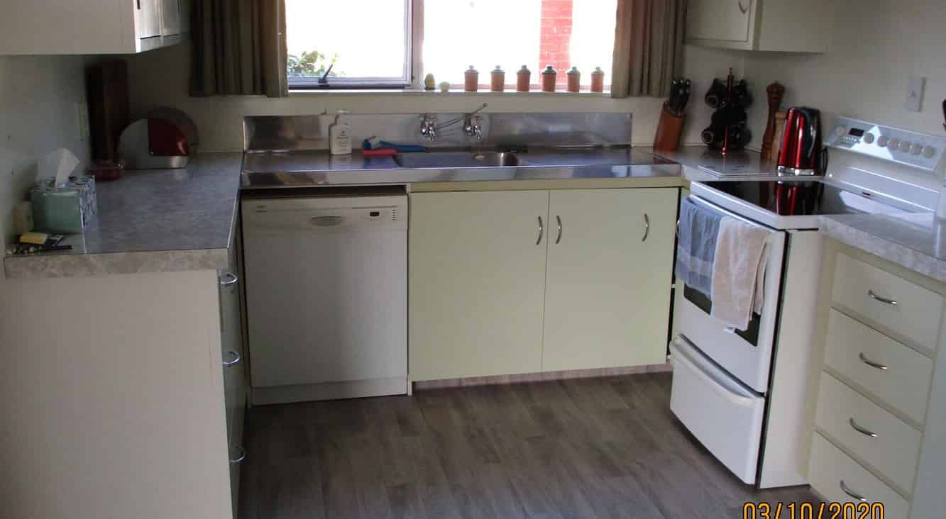 17 Barnes Street, Glenwood, Timaru For Rent realestate.co.nz