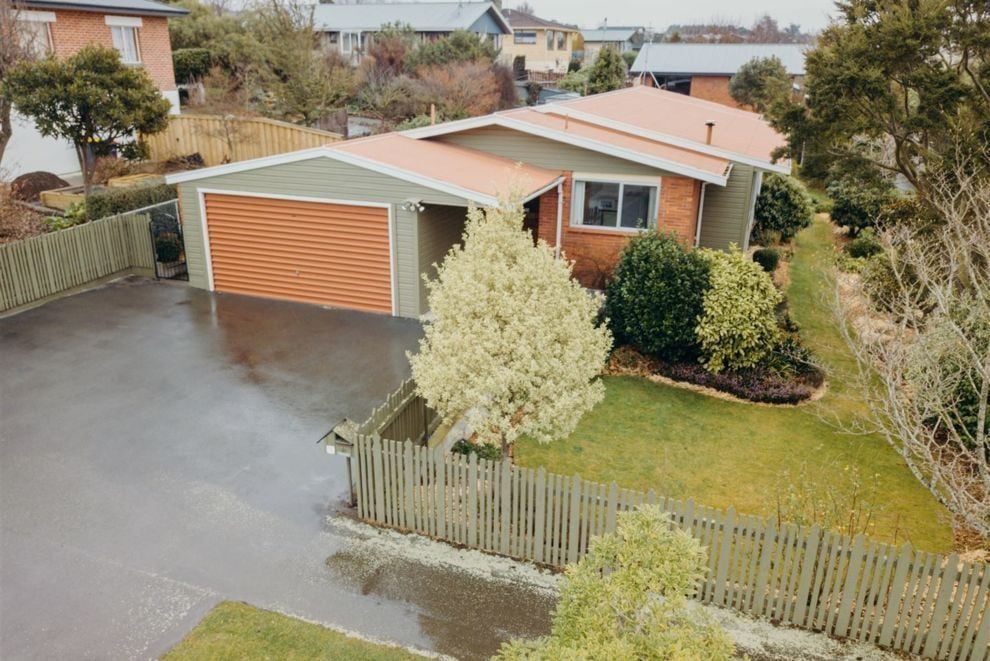 17 Barnes Street, Glenwood, Timaru For Rent realestate.co.nz