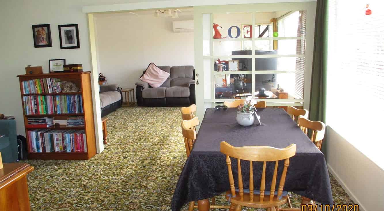 17 Barnes Street, Glenwood, Timaru For Rent realestate.co.nz