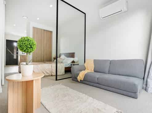 5/124 Taylors Road, Mount Albert