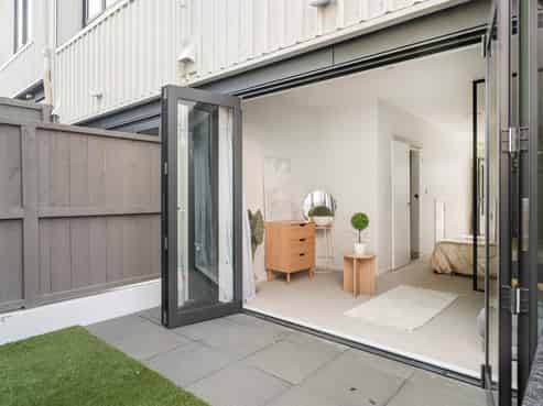 5/124 Taylors Road, Mount Albert