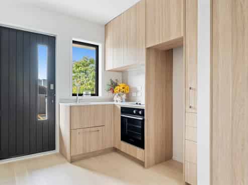 5/124 Taylors Road, Mount Albert
