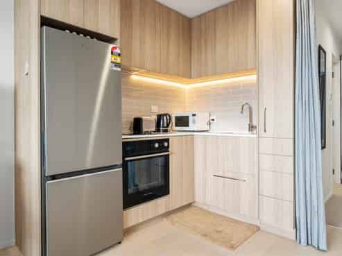5/124 Taylors Road, Mount Albert
