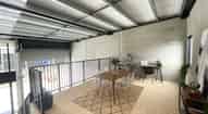 Open gallery