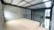 Open gallery
