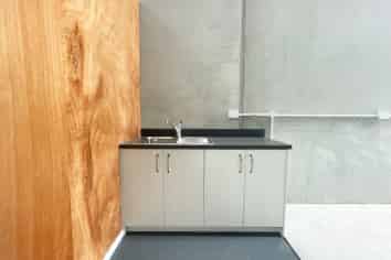 Quality Industrial @ $395 p/w