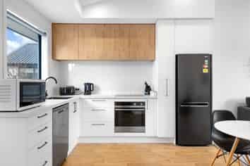 3/103 Factory Road, Mosgiel