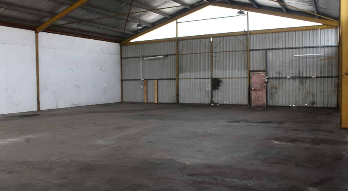 For lease 215 Wilson Road, Twyford realestate.co.nz