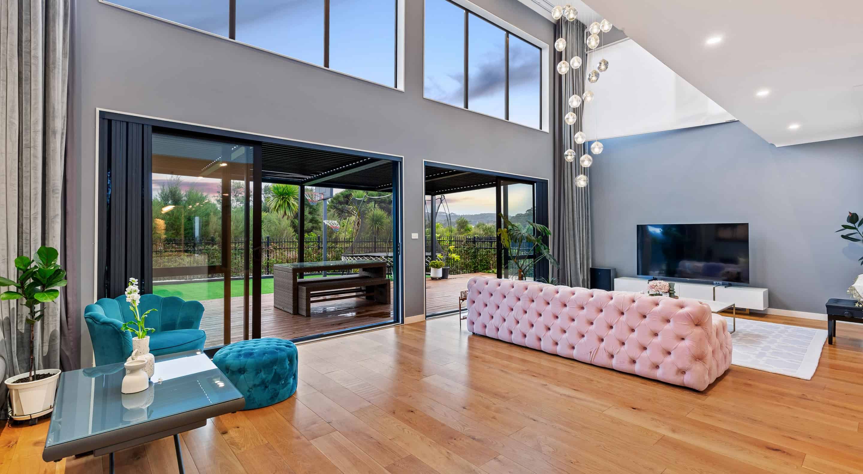 85 Riverhead Point Drive, Riverhead, Rodney For Sale realestate.co.nz