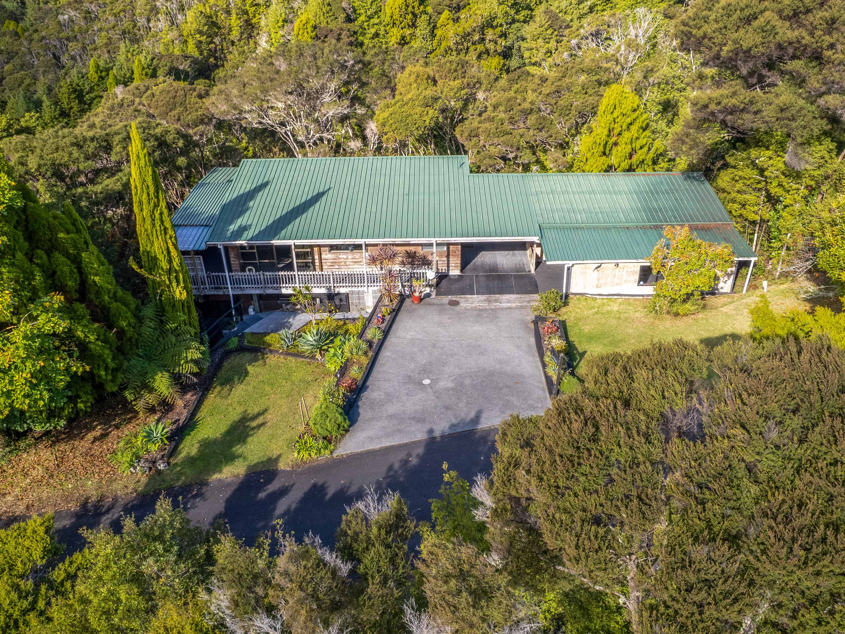 Opua Homes and Real Estate for Sale realestate.co.nz