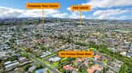 Open gallery