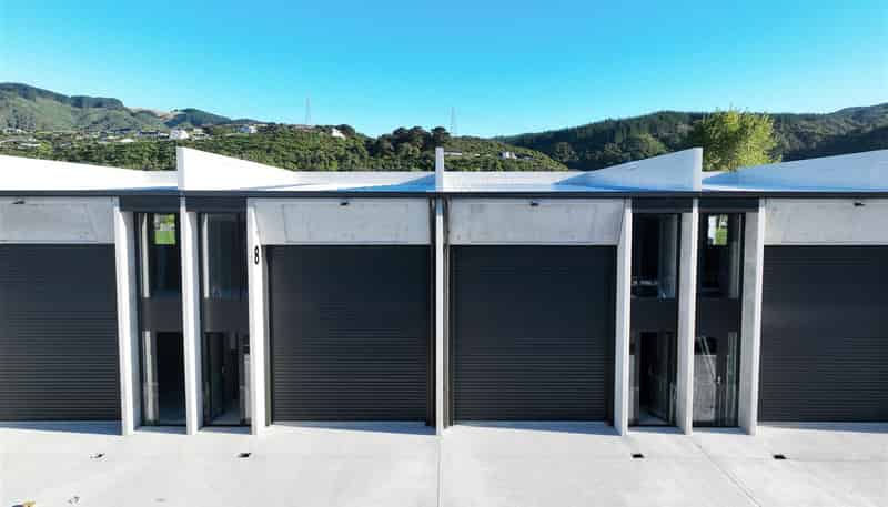 Unit 28, 21 Masefield Street, Trentham