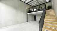 Open gallery
