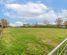 91 Cemetery Road, Sanson, Manawatu, Manawatu / Whanganui