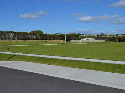 Lots 1-14 Gumdiggers Lane, Mangawhai Heads