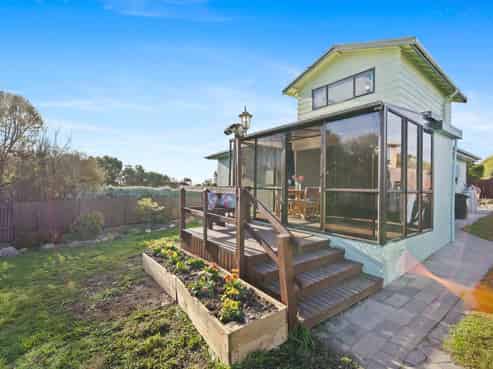 5 Anderson Street, Kakanui