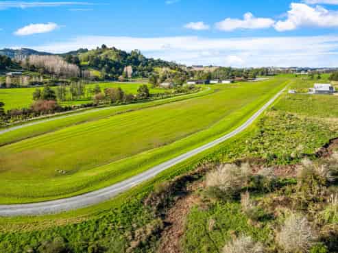 14 Turaki Lane, Warkworth