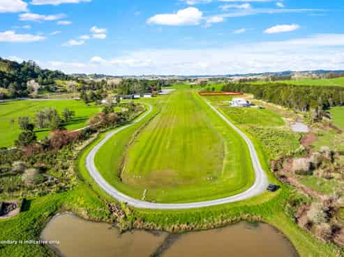 14 Turaki Lane, Warkworth