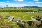 14 Turaki Lane, Kaipara Flats, Rodney, Auckland