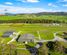 14 Turaki Lane, Kaipara Flats, Rodney, Auckland