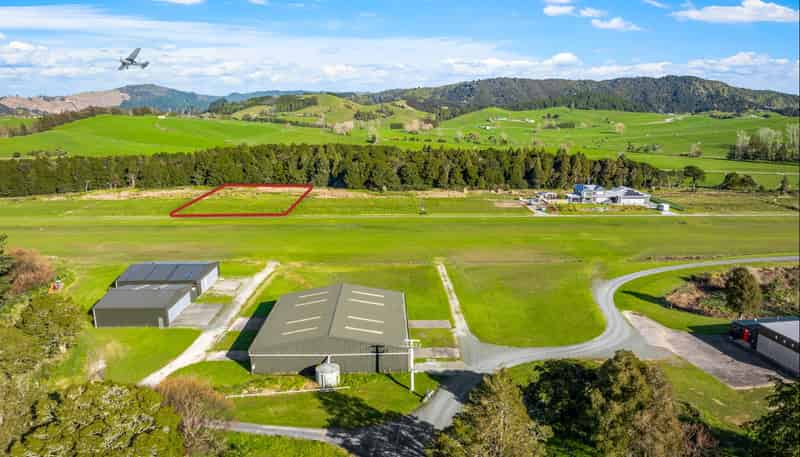 14 Turaki Lane, Warkworth