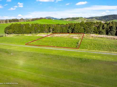 14 Turaki Lane, Warkworth