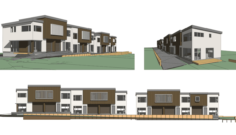 24 West Coast Road, Glen Eden